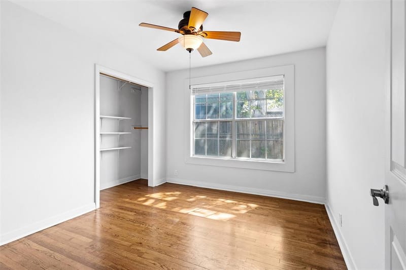 5204 Roxie Street, Haltom City TX 76117 - Photo 17