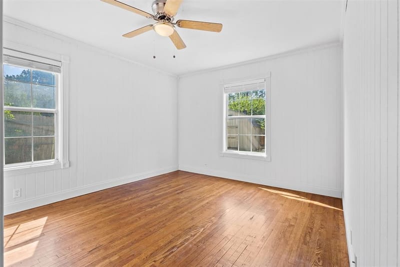 5204 Roxie Street, Haltom City TX 76117 - Photo 20