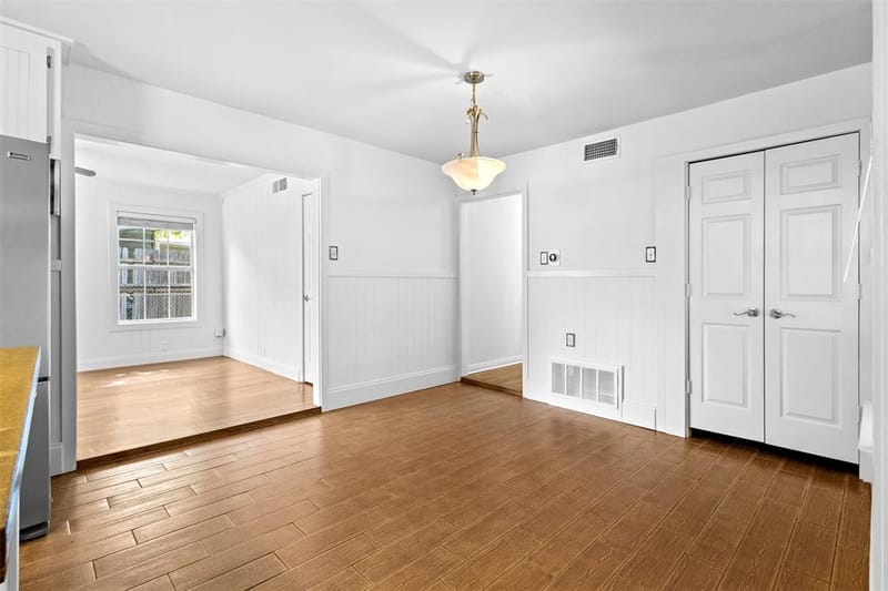 5204 Roxie Street, Haltom City TX 76117 - Photo 10