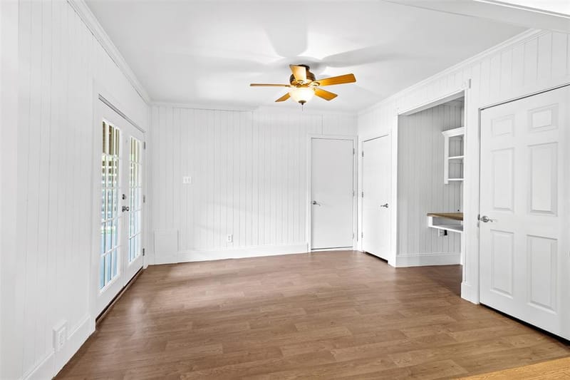 5204 Roxie Street, Haltom City TX 76117 - Photo 11