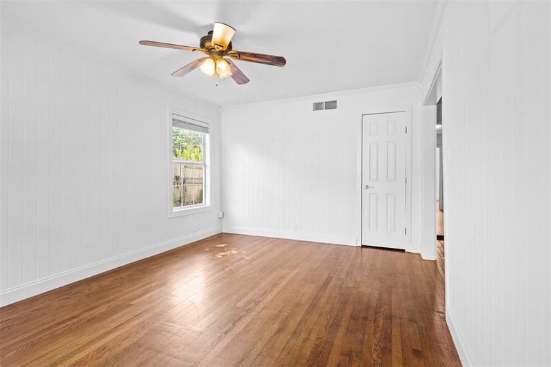 5204 Roxie Street, Haltom City TX 76117 - Photo 19