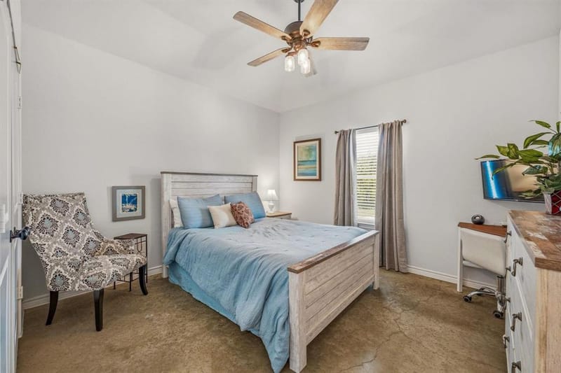 4305 Skyline Drive, Bluff Dale TX 76433 - Photo 22