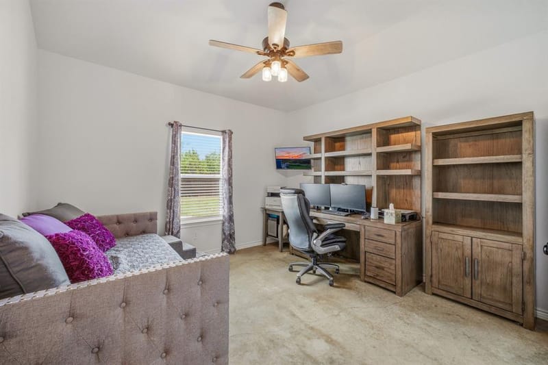 4305 Skyline Drive, Bluff Dale TX 76433 - Photo 24