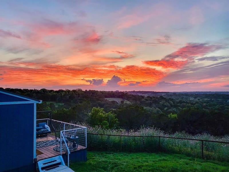 4305 Skyline Drive, Bluff Dale TX 76433 - Photo 30