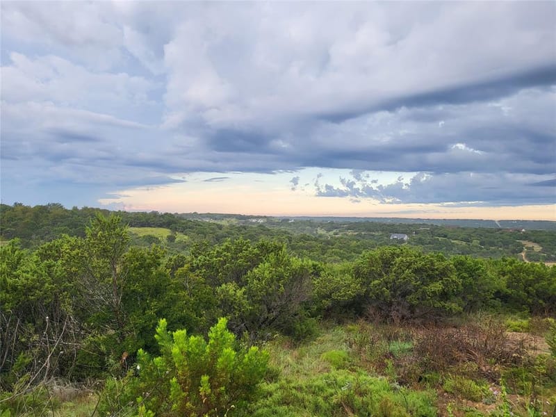 4305 Skyline Drive, Bluff Dale TX 76433 - Photo 35