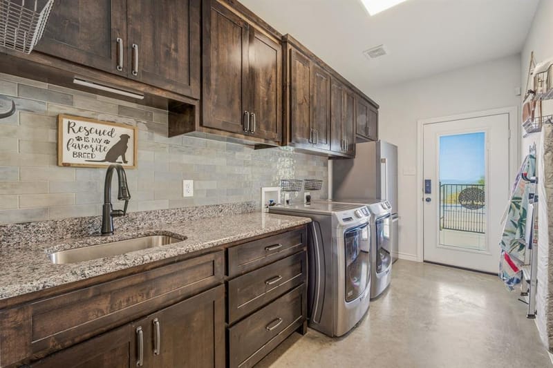 4305 Skyline Drive, Bluff Dale TX 76433 - Photo 21