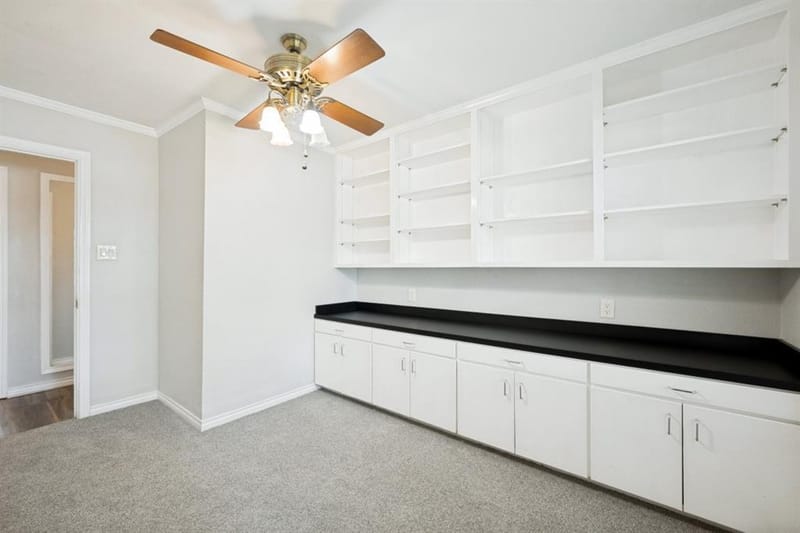 1009 Zelda Drive, Hurst TX 76053 - Photo 13