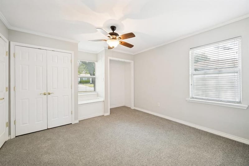 1009 Zelda Drive, Hurst TX 76053 - Photo 16