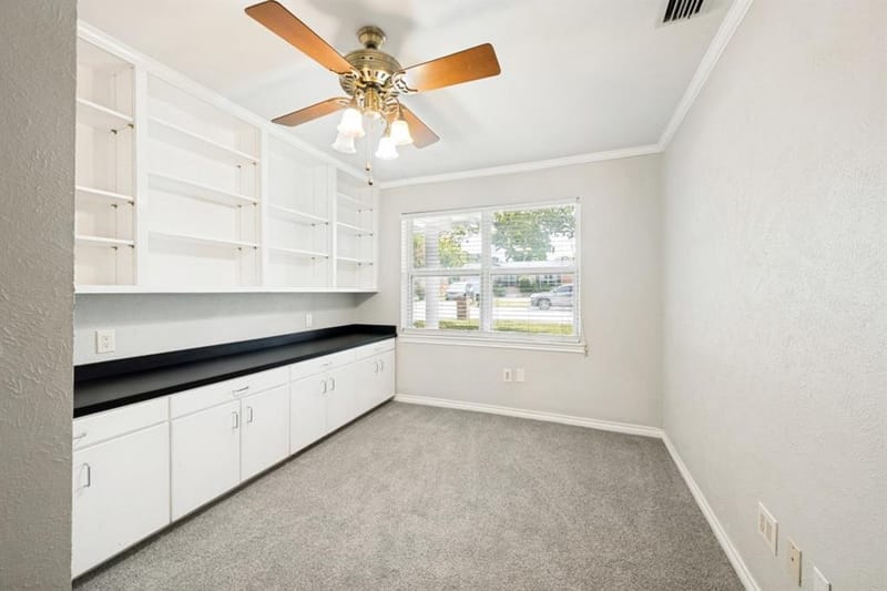 1009 Zelda Drive, Hurst TX 76053 - Photo 14
