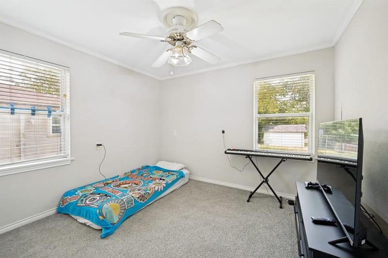 1009 Zelda Drive, Hurst TX 76053 - Photo 18