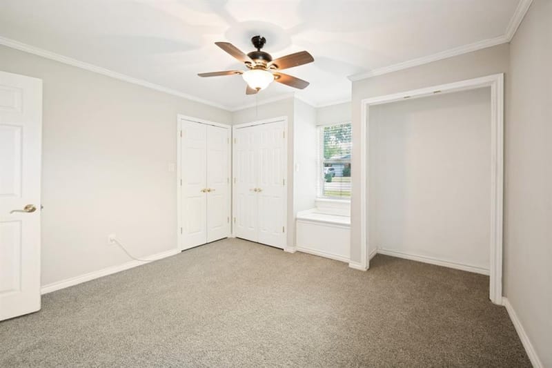 1009 Zelda Drive, Hurst TX 76053 - Photo 15