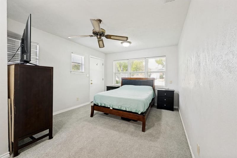 1009 Zelda Drive, Hurst TX 76053 - Photo 11