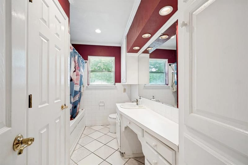 1009 Zelda Drive, Hurst TX 76053 - Photo 19