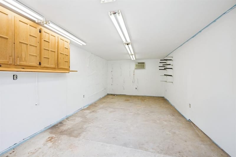 1009 Zelda Drive, Hurst TX 76053 - Photo 21