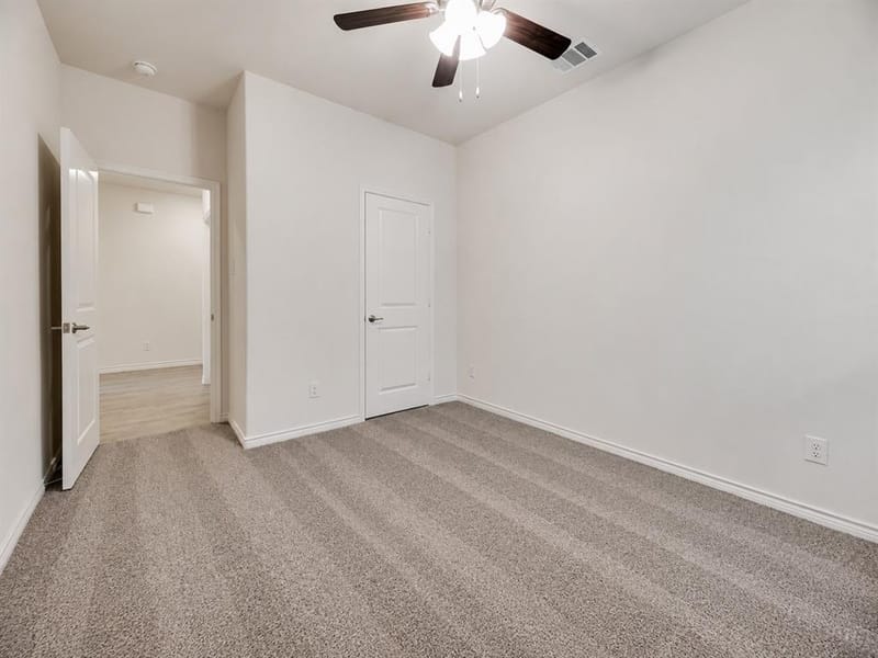 3206 Catoosa Lane, Aubrey TX 76227 - Photo 23