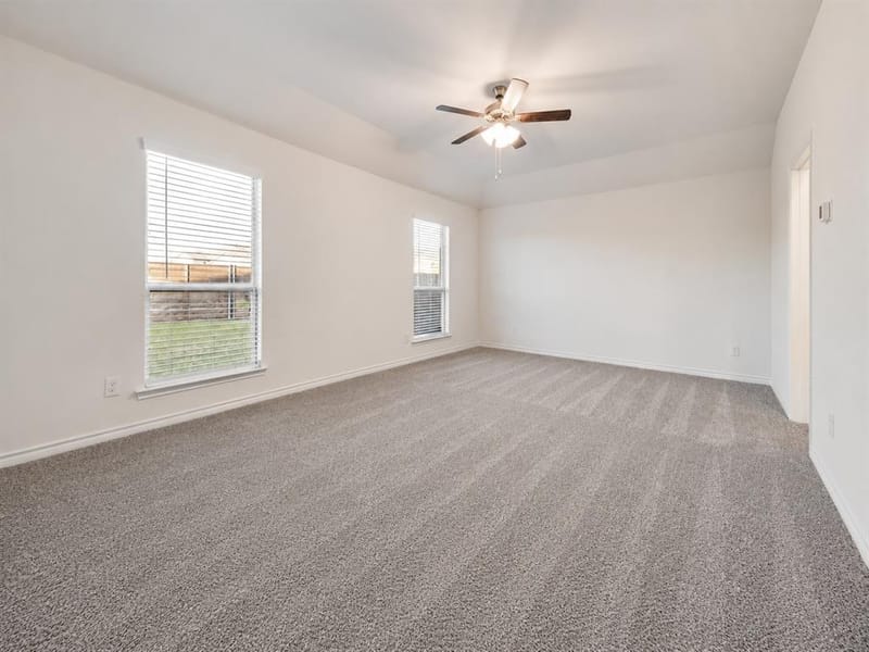 3206 Catoosa Lane, Aubrey TX 76227 - Photo 27