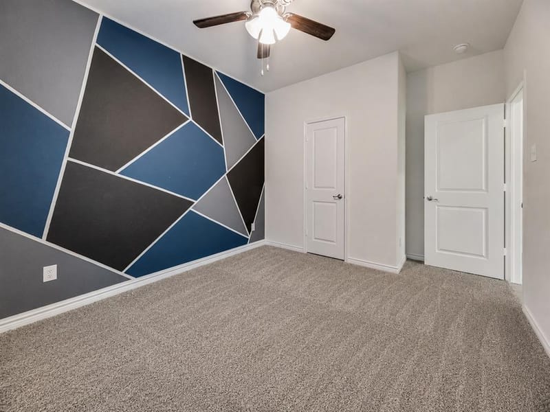 3206 Catoosa Lane, Aubrey TX 76227 - Photo 6
