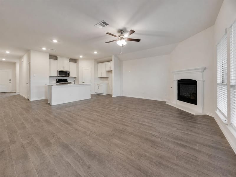 3206 Catoosa Lane, Aubrey TX 76227 - Photo 13