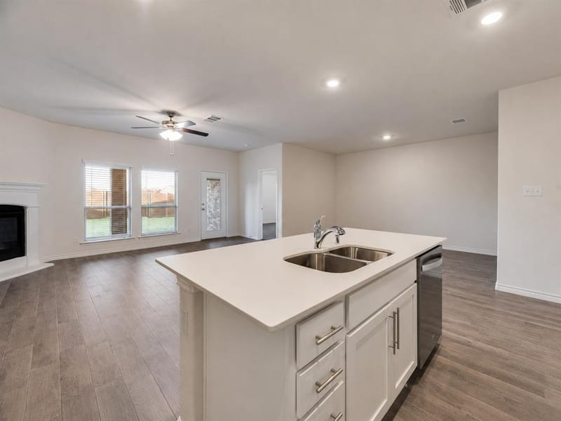 3206 Catoosa Lane, Aubrey TX 76227 - Photo 16