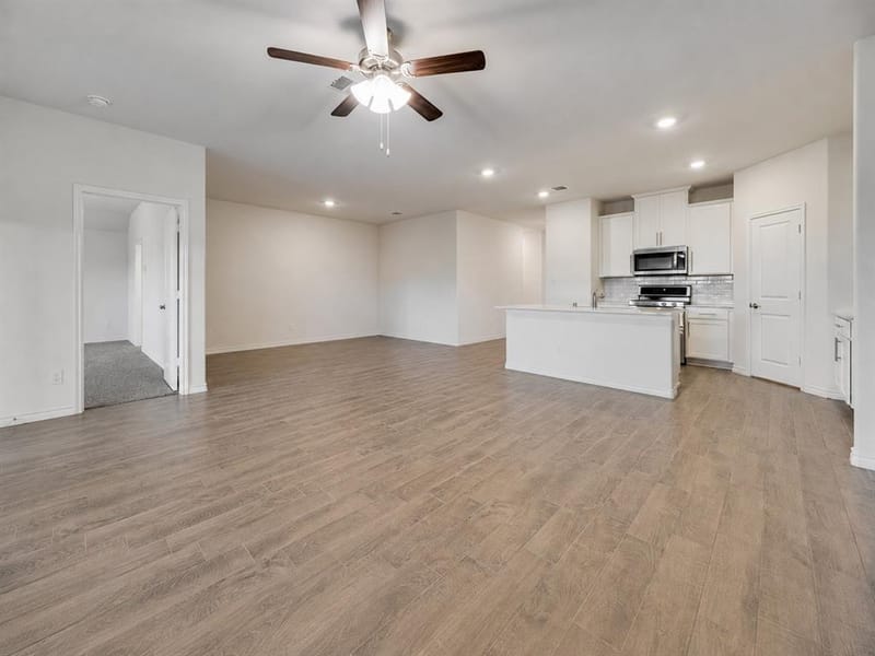 3206 Catoosa Lane, Aubrey TX 76227 - Photo 12