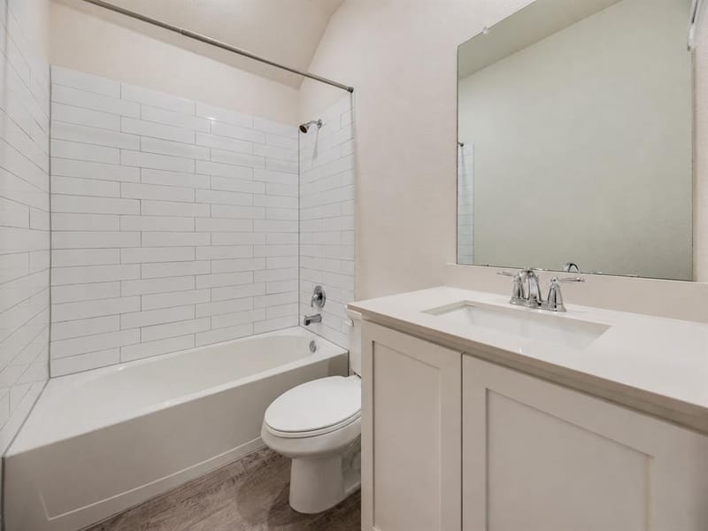 3206 Catoosa Lane, Aubrey TX 76227 - Photo 26