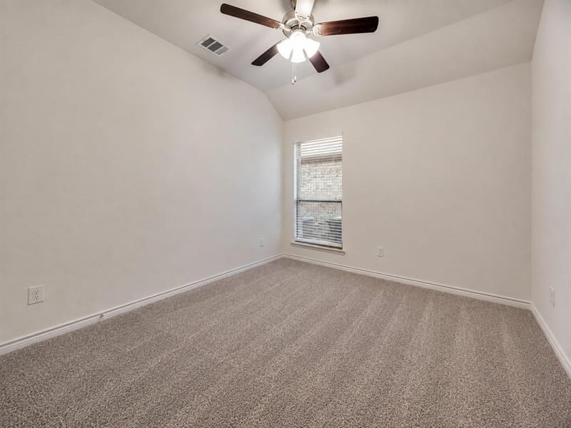 3206 Catoosa Lane, Aubrey TX 76227 - Photo 22