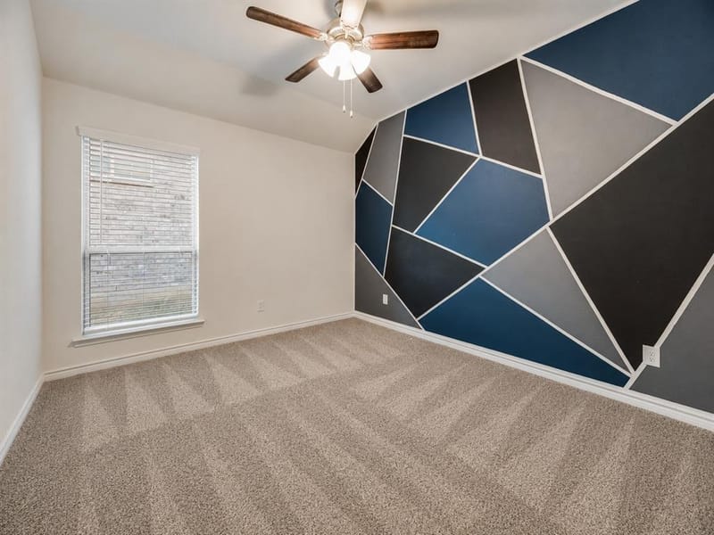 3206 Catoosa Lane, Aubrey TX 76227 - Photo 7