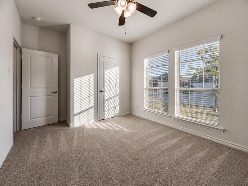 3206 Catoosa Lane, Aubrey TX 76227 - Photo 3
