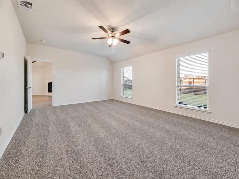 3206 Catoosa Lane, Aubrey TX 76227 - Photo 28