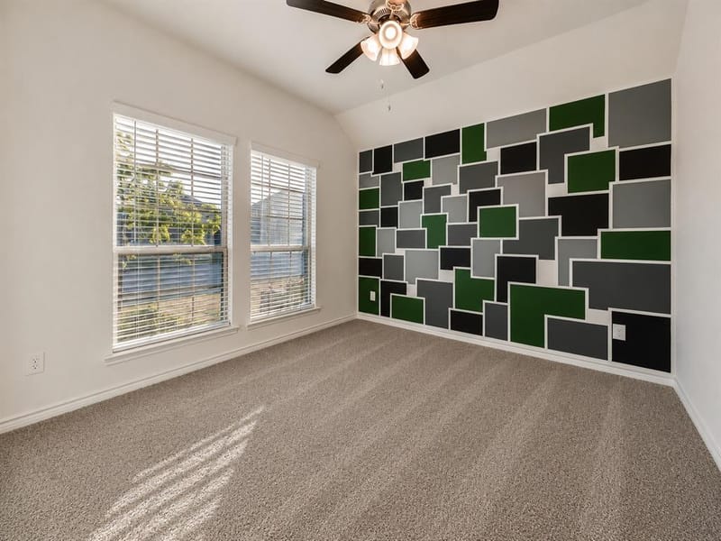 3206 Catoosa Lane, Aubrey TX 76227 - Photo 20