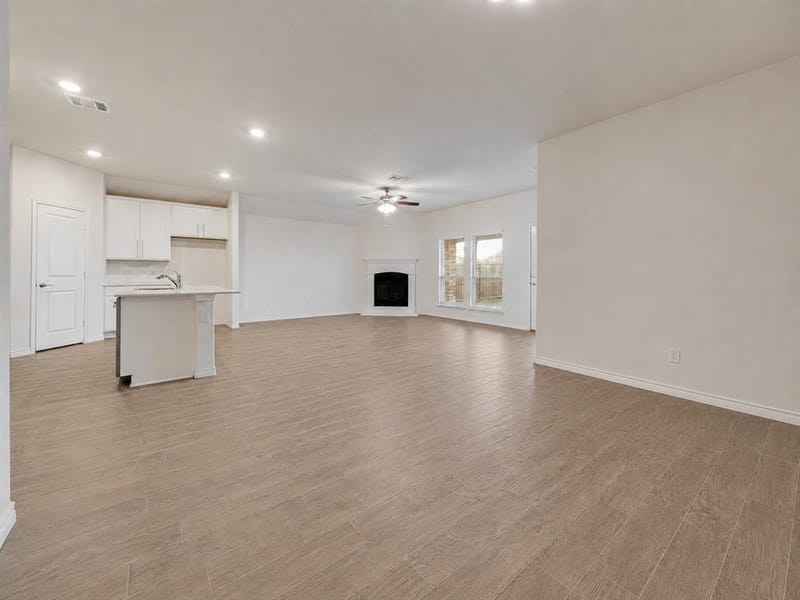 3206 Catoosa Lane, Aubrey TX 76227 - Photo 9