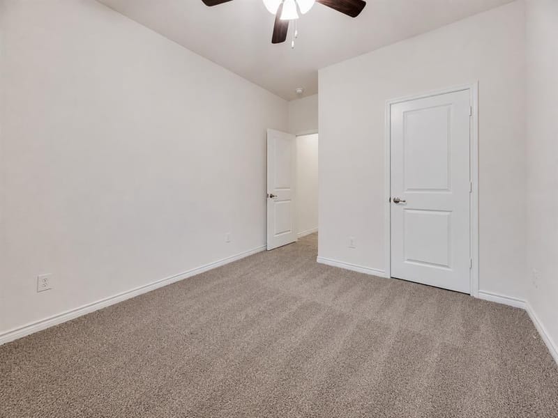 3206 Catoosa Lane, Aubrey TX 76227 - Photo 24