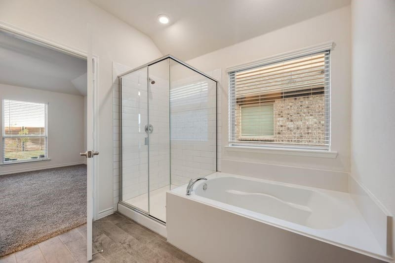 3206 Catoosa Lane, Aubrey TX 76227 - Photo 34