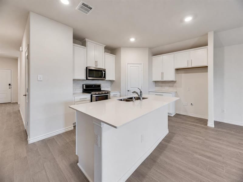 3206 Catoosa Lane, Aubrey TX 76227 - Photo 14