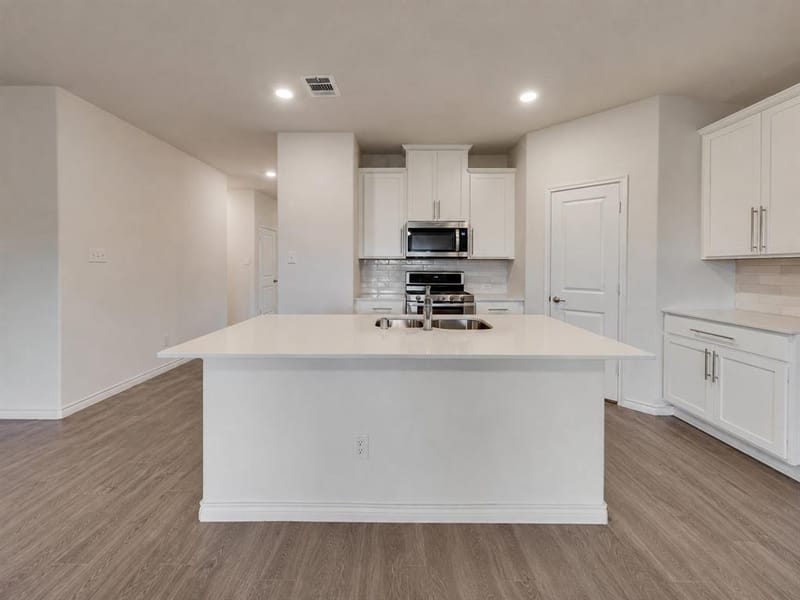 3206 Catoosa Lane, Aubrey TX 76227 - Photo 15