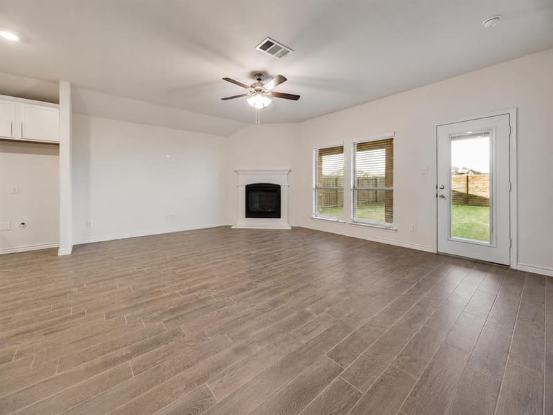 3206 Catoosa Lane, Aubrey TX 76227 - Photo 11