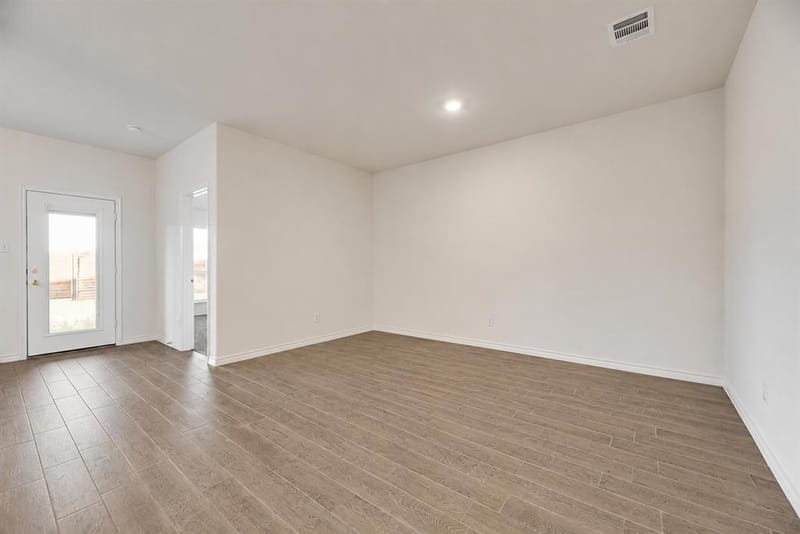3206 Catoosa Lane, Aubrey TX 76227 - Photo 19