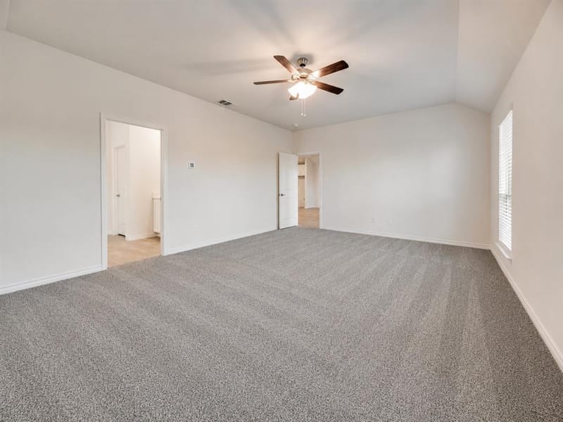 3206 Catoosa Lane, Aubrey TX 76227 - Photo 29