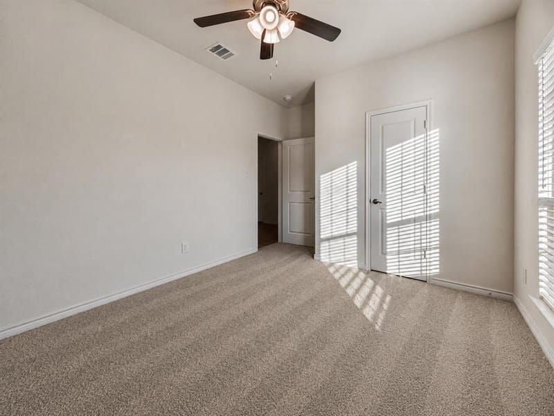 3206 Catoosa Lane, Aubrey TX 76227 - Photo 4