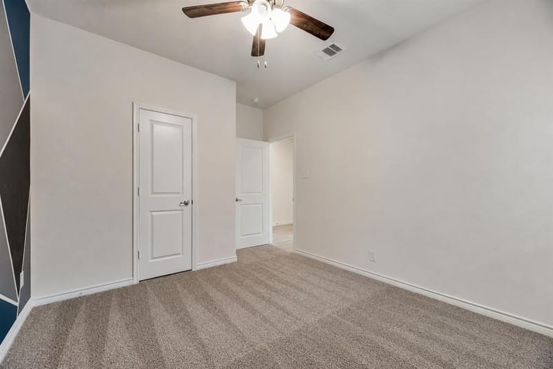 3206 Catoosa Lane, Aubrey TX 76227 - Photo 21