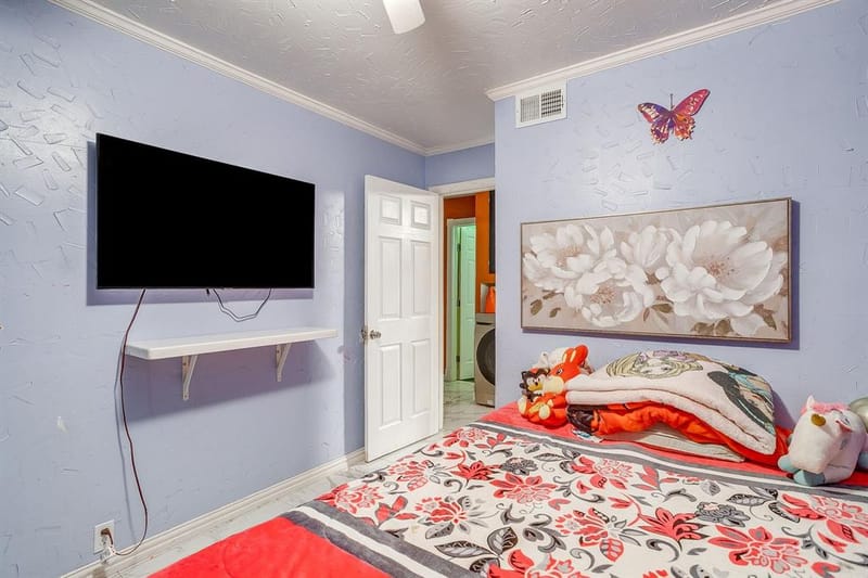702 Lombardy Lane, Arlington TX 76013 - Photo 27