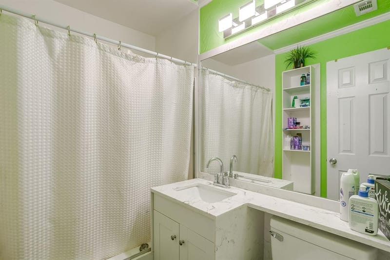 702 Lombardy Lane, Arlington TX 76013 - Photo 16