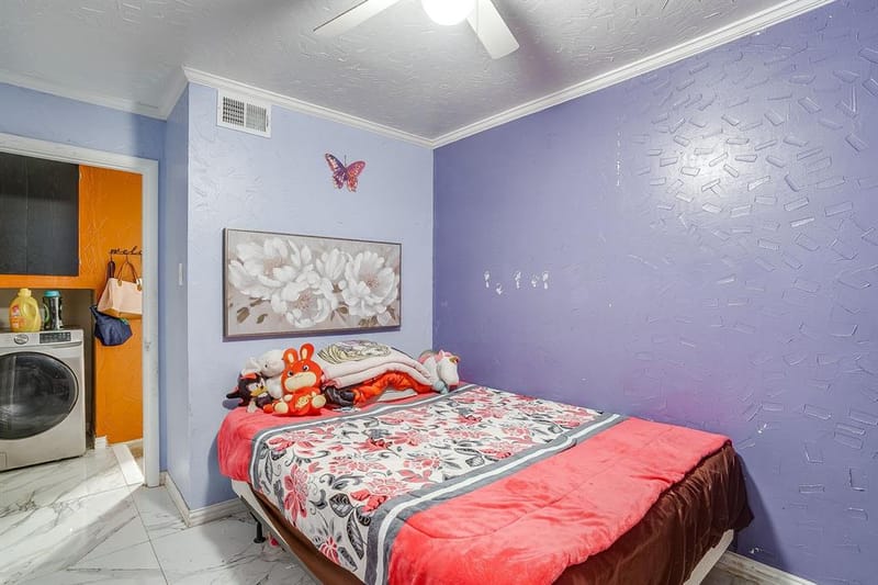 702 Lombardy Lane, Arlington TX 76013 - Photo 26