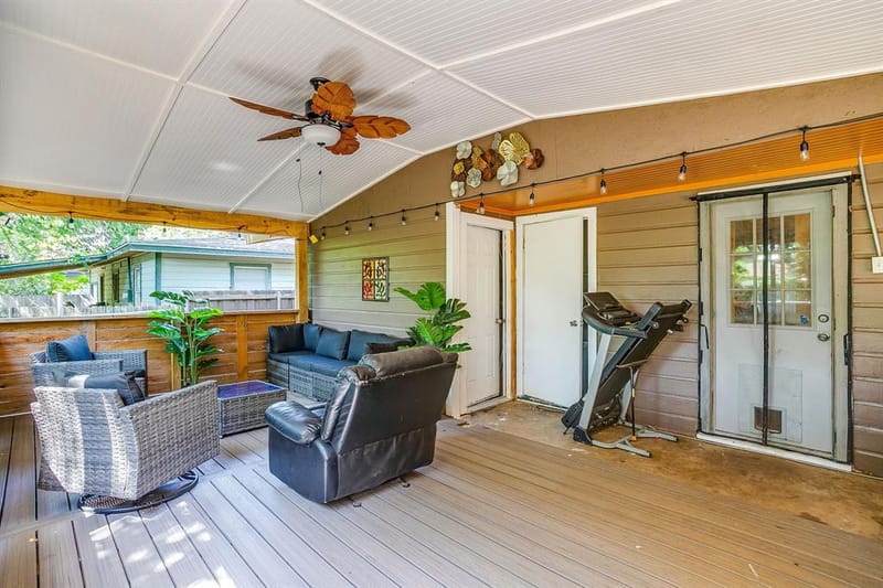 702 Lombardy Lane, Arlington TX 76013 - Photo 30