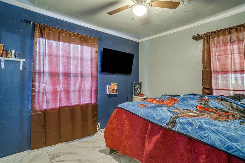 702 Lombardy Lane, Arlington TX 76013 - Photo 18