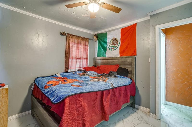 702 Lombardy Lane, Arlington TX 76013 - Photo 19