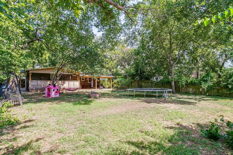 702 Lombardy Lane, Arlington TX 76013 - Photo 40