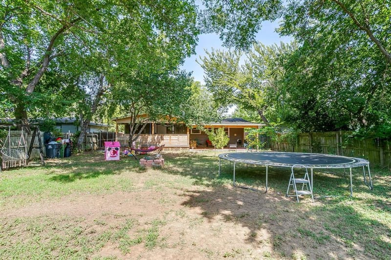 702 Lombardy Lane, Arlington TX 76013 - Photo 39