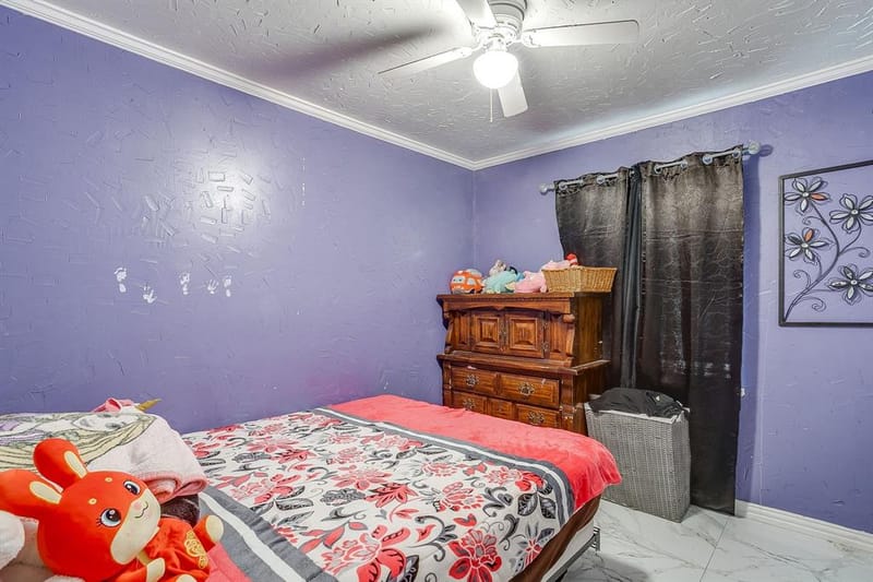702 Lombardy Lane, Arlington TX 76013 - Photo 25
