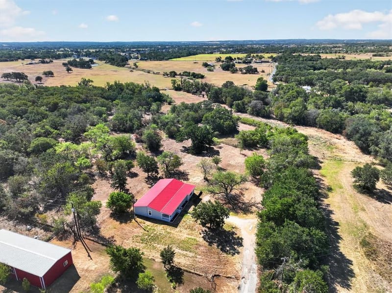 795 Meadow Road, Springtown TX 76082 - Photo 23